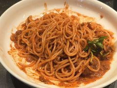 -西堤牛排(北京国瑞店)
