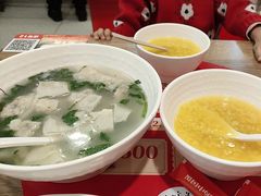 -阳阳中国饭(龙湖大兴天街)