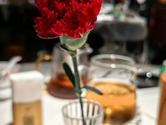 -華府Deluxe(兴业太古汇店)