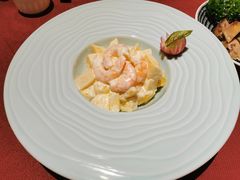 -恰恰餐厅(硕和生活广场店)