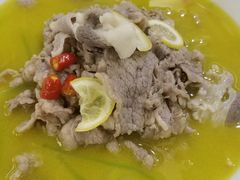 -钦善斋(武侯祠店)