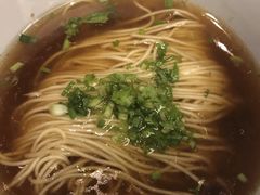 -玄武苏宁诺富特酒店·紫金轩中餐厅