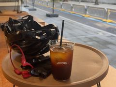 -Avg Coffee(新景苑店)