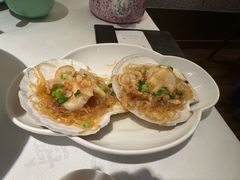 -江南厨子(万象天地店)