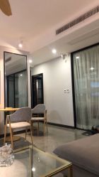 -JC·YOGA静禅瑜伽普拉提