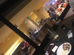 -卡朋西餐(较场西路店)