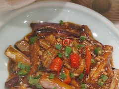 -大丰收李家(浦西万达店)