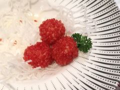 -马家斑.鲜鱼火锅(松湖万科店)