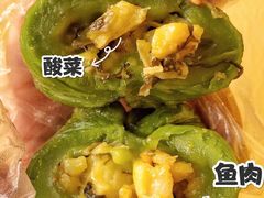 -盒马鲜生(宝地店)