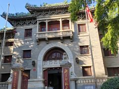 -护国寺小吃(护国寺总店)