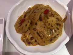 -蟹宗蟹(润达国际五楼店)