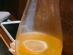 -味蜀吾老火锅(青岛万象城店)