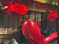 -龙人居·水煮鱼(五道口店)