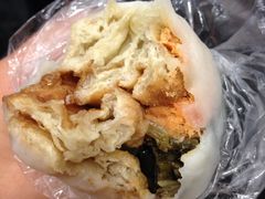 -上海虹口糕团食品厂(欣兴店)