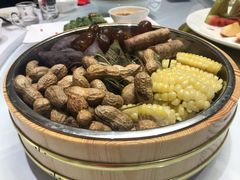 -解家河南菜(商鼎路店)