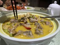 -松鹤楼(山塘街店)