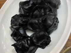 必点墨鱼水饺-必点海鲜·鲅鱼水饺(鞍山西道店)