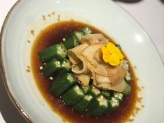 -鑫悦诚府·新鲁菜·餐厅(趵突泉店)