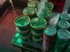 -上地宴·中关村的会客厅(清河高铁站店)