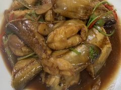 -达濠炒饭·潮汕味道