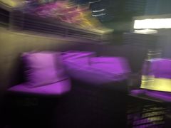 -DEW Lounge(深圳湾店)