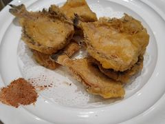 -潍坊宴·大管家(文化路店)