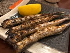 -西村居酒屋