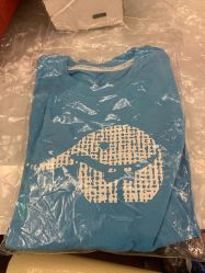 -小蓝象(五角场万达店)