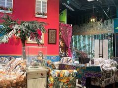 -小娘惹厨房Little Nyonya(狮城有约上榜店)