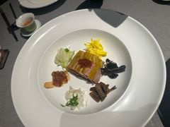 -南堂館川菜文化餐厅(天府店)