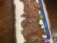 -古田居·特色寿司料理(骏欣中心店)