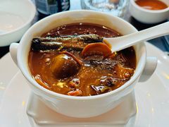 -曼格纳·曼芯馆(杨浦店)