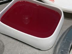 -蜀留香火锅·始于1999·原四川老火锅(白堤路店)