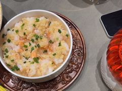 -大鹏饭店·金陵家宴(奥体中心店)