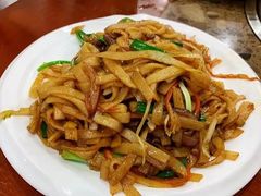 -冯姐生蚝(迎宾广场店)