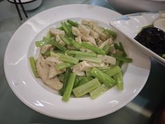 -张刚餐饮(春晓馨苑店)