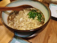 -章之鱼家(体育东路店)