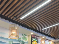 -江记甜品(罗湖店)