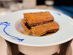 招牌红烧带鱼-福满圆(琨莎中心店)