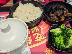 -老娘舅(天阳亲子广场店)