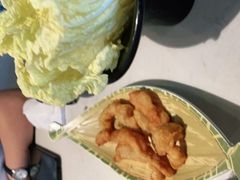-三不牛腩(宾虹路店)