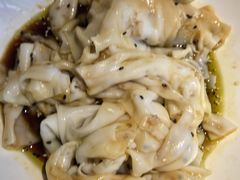 -菉雅苑·湛江菜(前海卓越INTOWN店)