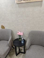 -深圳鹏爱秀琪医疗美容医院