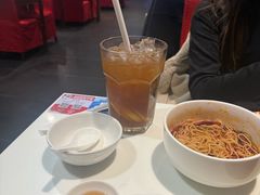 -金鼎轩(亚运村店)