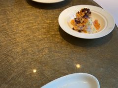 -苏浙汇(肇嘉浜路总店)