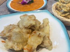 -屋里家延边朝鲜族冷面(梅林3店)