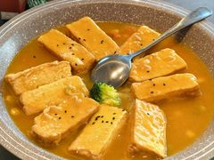 -创味·民间海南菜·非遗藤桥排骨(藤桥·免税城店)