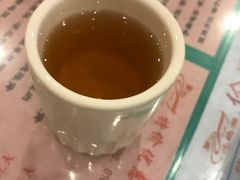 -烧鹅濑(西华路店)