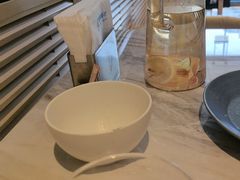 -志明眷村·台式融合菜·宵夜