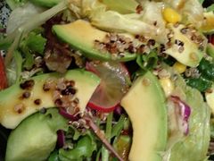 -森味花园·日本料理(伊藤洋华堂亚运村店)